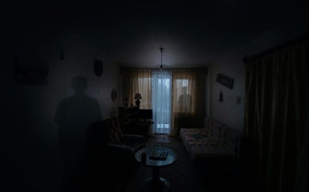 Solitarius