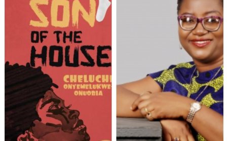 [INTERVIEW] “I am a child of the 80s.”