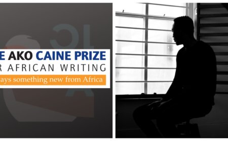 [REVIEW]: Writing Rejection in This Little Light of Mine