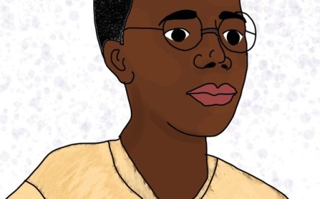 Adunni Oluwole: Nationalist, Yet Procolonial