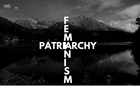 The Religious Root of Nigerian patriarchy