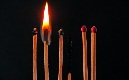 First Principles