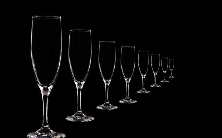 [New Year’s Eve Poem] Like a Semicolon
