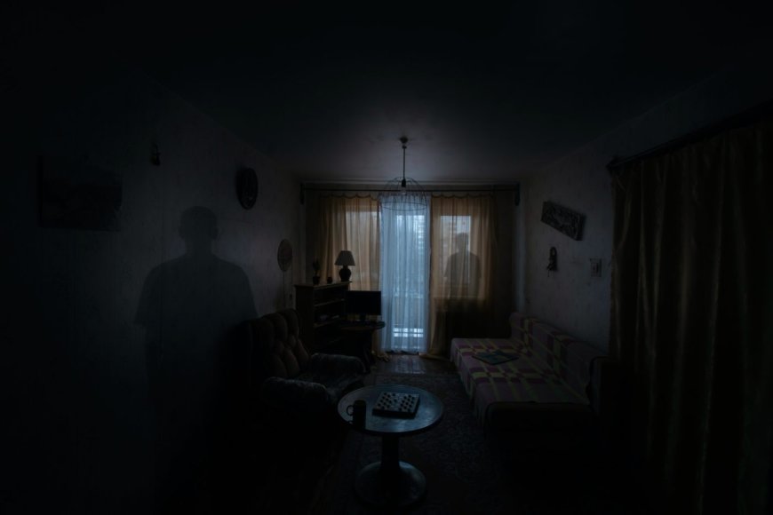 Solitarius