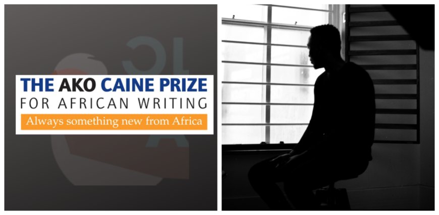[REVIEW]: Writing Rejection in This Little Light of Mine