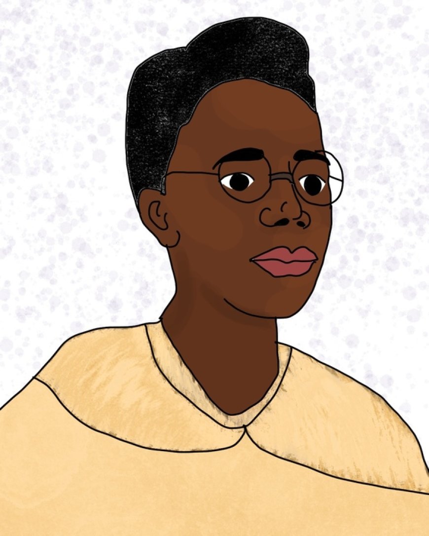 Adunni Oluwole: Nationalist, Yet Procolonial