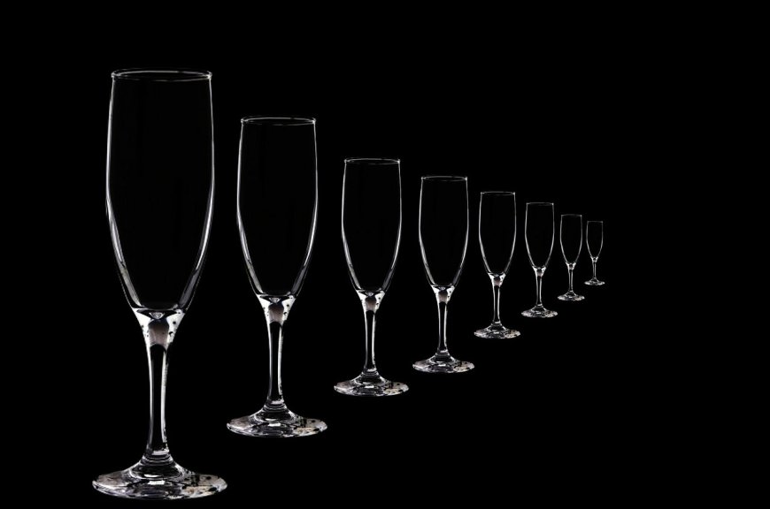 [New Year’s Eve Poem] Like a Semicolon