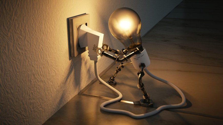 Subsidy cuts and increased electricity tariff driving renewable energy uptake in Nigeria